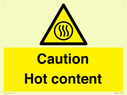 caution-hot-content~